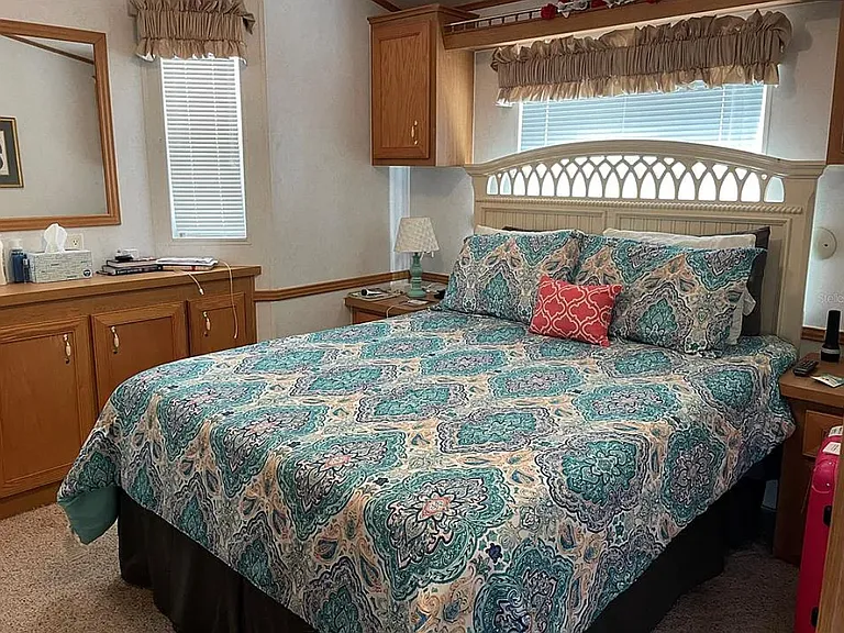 1405 Starboard Dr — Photo 4