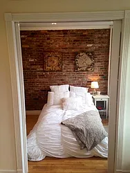 Rented by Platinum Properties