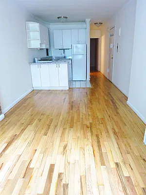 Rented by City & Suburban | media 19