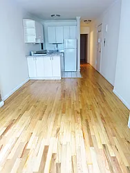 Rented by City & Suburban