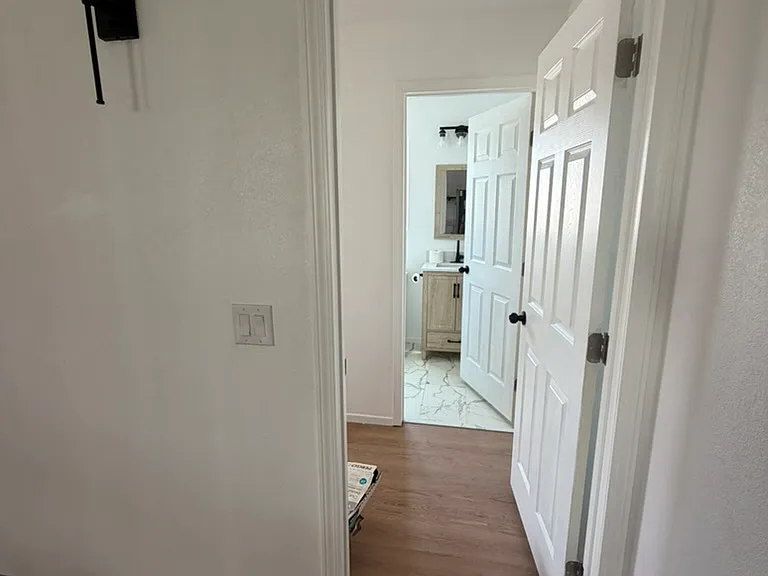 1371 Phillips St #2B — Photo 9