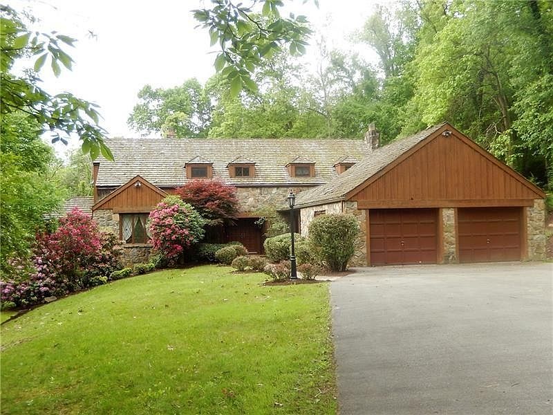 1st image of 507 Maybeth Dr