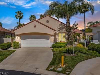 23739 Corte Andar, Murrieta, CA, 92562