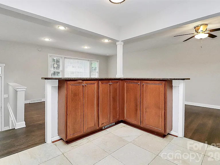 6133 Colchester Pl — Photo 25
