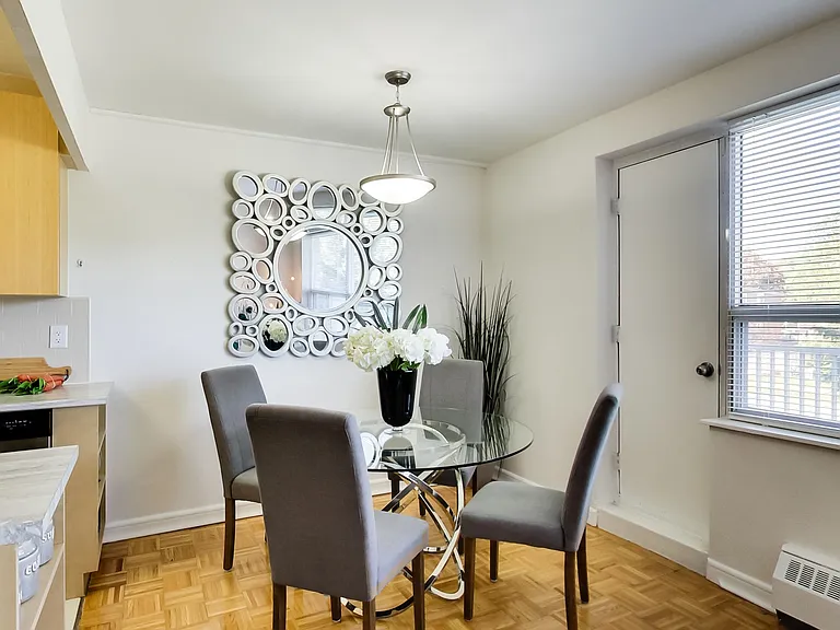 414 Willowdale Ave #112 — Photo 13