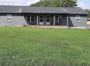 131 Mockingbird Hill Rd #131, Hendersonville, TN 37075