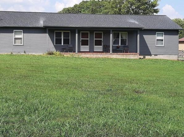 131 Mockingbird Hill Rd #131