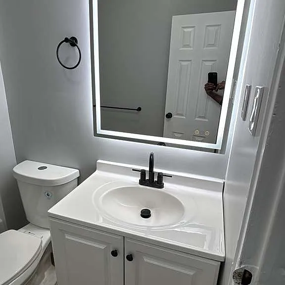 27 Jackson St #2F — Photo 7