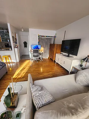 Rented by Owner | media 7