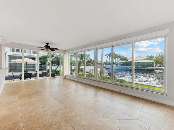180 Isle Of Venice Drive #119, Fort Lauderdale, FL 33301