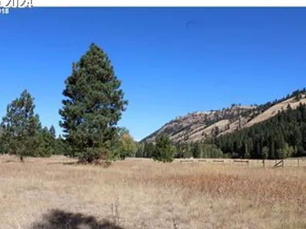 64940 Fir Rd, Lostine, OR 97857