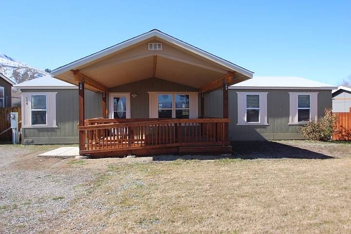 1st image of 298 Linda Ln