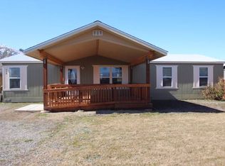 298 Linda Ln, Wenatchee, WA 98801