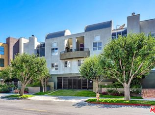 1735 Malcolm Ave APT H, Los Angeles, CA 90024