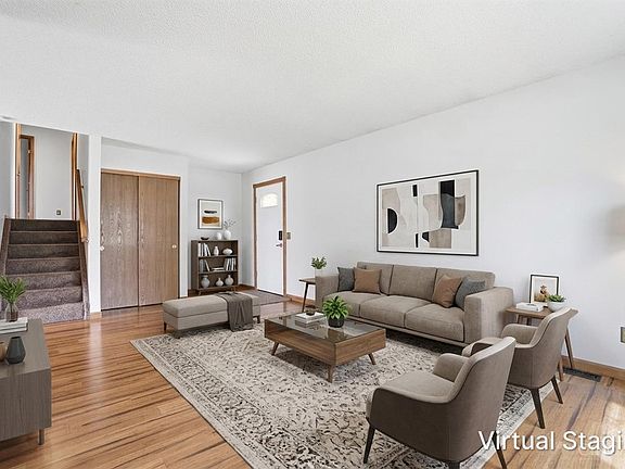 5th image of 6483 Tara Brooke Ct