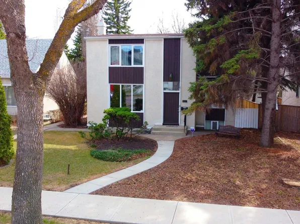 11315 75th Ave NW, Edmonton, AB T6G 0H6