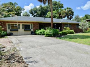 308 N Salisbury Ave, Deland, FL 32720