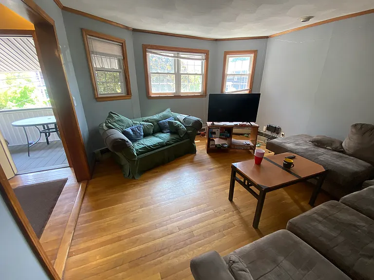 107 North St #107 — Photo 9