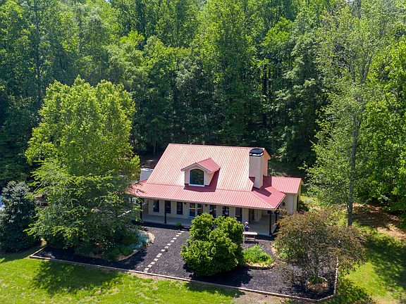 2nd image of 4514 Matt Hwy Lot 168039