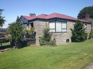 2809 11th Ave W, Seattle, WA 98119