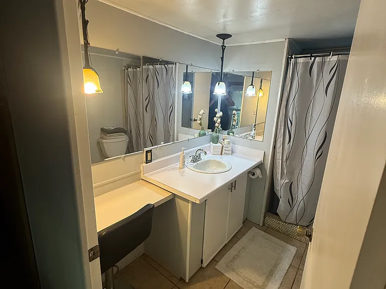 32100 Auld Rd #MOBILEHOME1 — Photo 8