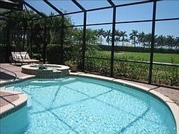 2nd image of 18110 Montelago Ct