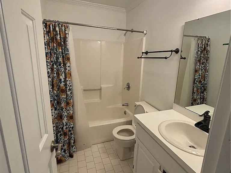 457 Lands End Rd — Photo 8