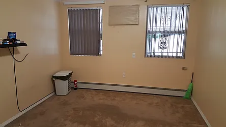 Rented by Panache Realty Co