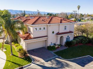 1745 Cambria Ct, San Jose, CA
