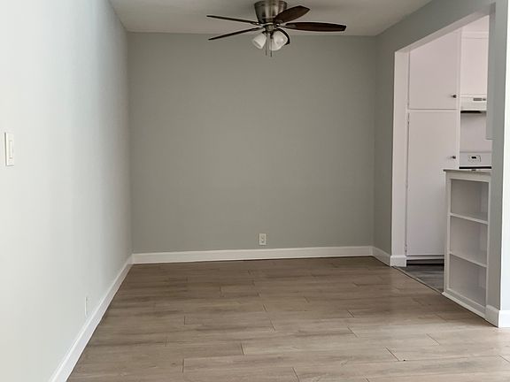 5th image of 1847 N Kingsley Dr APT 3