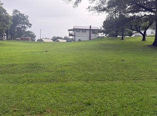 0 Chisolm Ave, Bridgeport, AL 35740