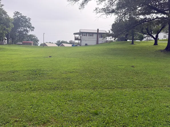 0 Chisolm Ave, Bridgeport, AL 35740