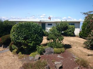 5522 SW Charlestown St, Seattle, WA 98116
