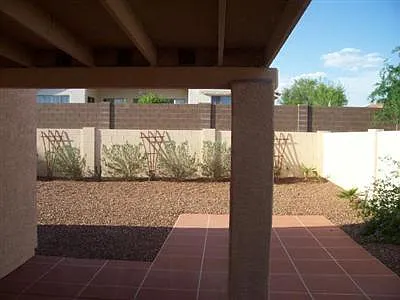 8980 E Marci Lynne Way — Photo 6