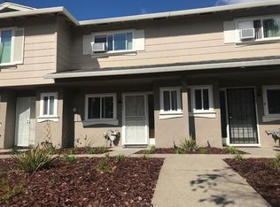 1663 Dennis Ave, Milpitas, CA 95035