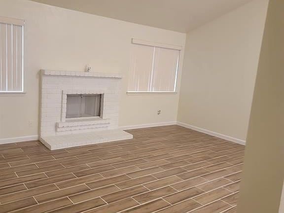 4th image of 21023 Western Valley Dr