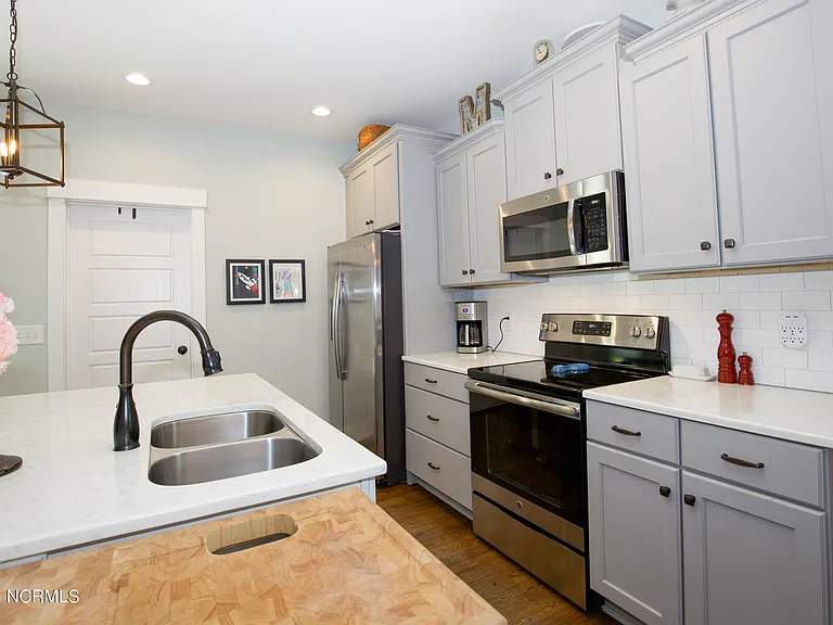 120 Lake Hills Rd — Photo 34