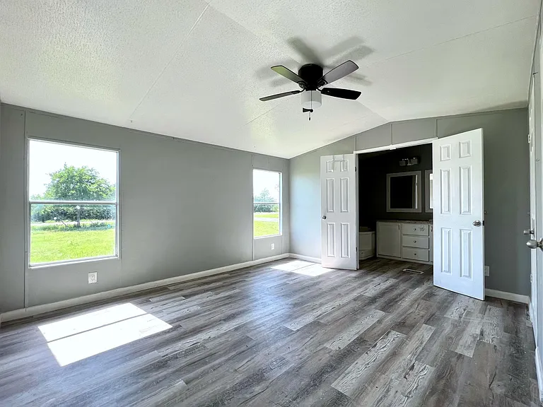 2671 County Road 697 — Photo 7