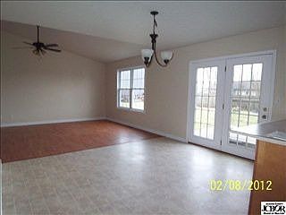 4th image of 1216 Darcis Dr