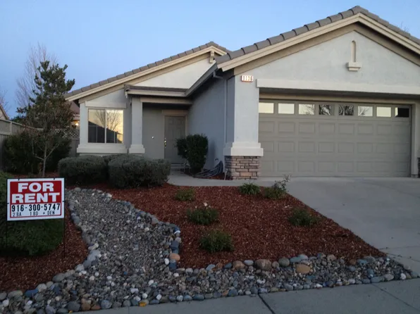 1136 Barnswood Loop, Lincoln, CA 95648