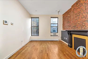 Rented by Brooklyn Rentals NYC