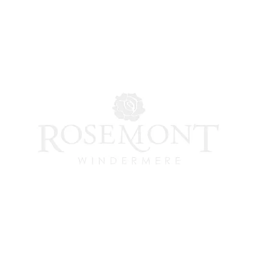 Rosemont Windermere — Photo 41