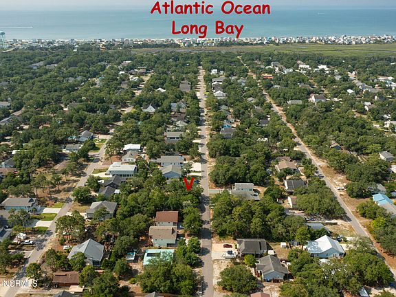 3rd image of 146 NW 5th Street