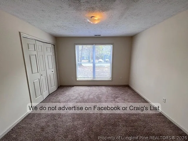 1836 Sardonyx Rd #1 — Photo 5