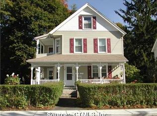 21 Perkins St, Winsted, CT 06098