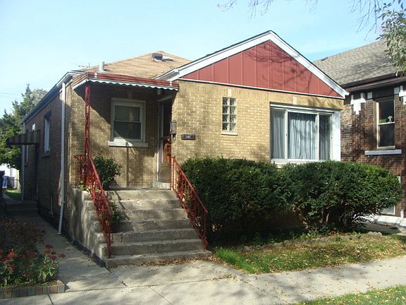 5th image of 2504 S 58th Ave