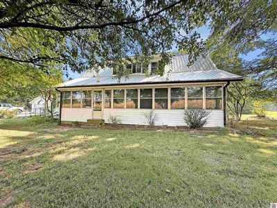 1282 Cherokee Trl, Murray, KY, 42071