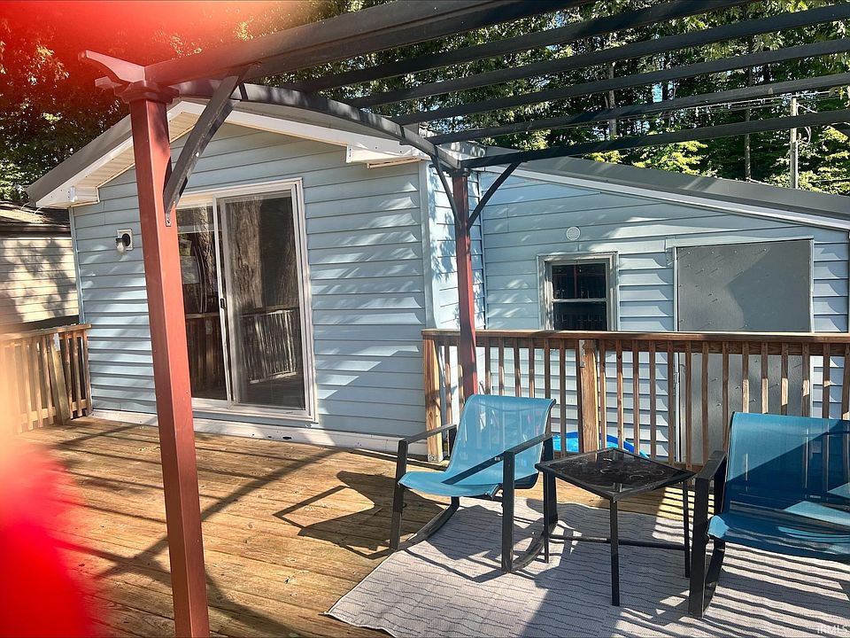 1st image of 11088 N Landing Rd #84
