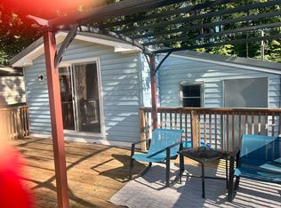 11088 N Landing Rd #84, Monticello, IN 47960