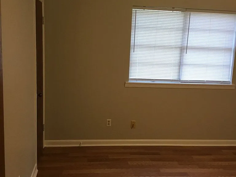 9419 Blom Blvd — Photo 13
